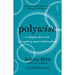 Polywise: A Deeper Dive into Navigating Open Relationships by Jessica Fern - The Book Bundle