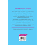 The Master Mind By Napoleon Hill - The Book Bundle