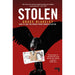 Stolen: How to Save the World from Financialisation by Grace Blakeley - The Book Bundle