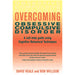 Overcoming Obsessive Compulsive Disorder (Overcoming Books): A self-help guide using cognitive behavioural techniques by David Veale;Rob Willson - The Book Bundle