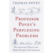 Overthinking No More,Psychology of Money Mindset,Perplexing Problems 3 Books Collection  Set - The Book Bundle