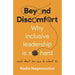 Beyond Discomfort: Why inclusive leadership is so hard (and what you can do about it) - The Book Bundle