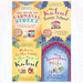 Deborah rodriguez 4 books collection set - The Book Bundle