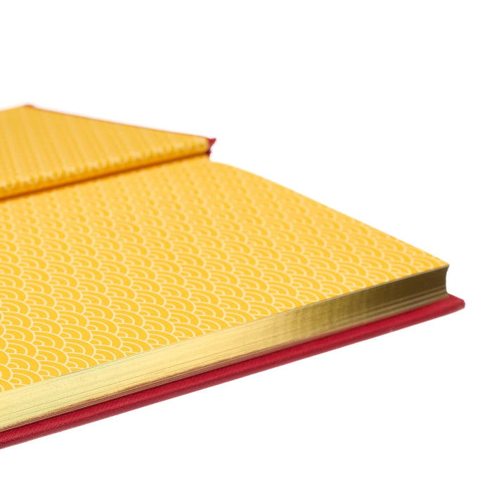 The Analects of Confucius: Gilded Pocket Edition (Arcturus Ornate Classics) by Confucius - The Book Bundle