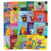My Behaviour Counts Library Collection 20 Book Set - The Book Bundle