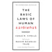 The Basic Laws of Human Stupidity(HB), The Psychology of Stupidity, The CEO Speaks 3 Books Collection Set - The Book Bundle