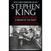 Stephen King Collection 3 Books Set The Stand, 11.22.63, On Writing - The Book Bundle