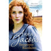 Anna Jacobs 12 Books Collection Set (A Daughter's Journey, A Widow's Courage, A Woman's Promise) - The Book Bundle