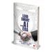 Lead Smart in the AI Era by Amit Kumar Jain, Surbhi Jain Paperback - The Book Bundle