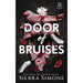 Thornchapel Series 4 Books Collection Set By Sierra Simone (A Lesson in Thorns, Feast of Sparks, Harvest of Sighs and Door of Bruises) - The Book Bundle