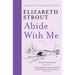 Abide With Me - The Book Bundle