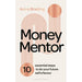 Money Mentor: 10 essential steps to do your future self a favour - The Book Bundle