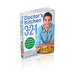 Doctor’s Kitchen 3-2-1: 3 fruit and veg, 2 servings, 1 pan  By Dr Rupy Aujla - The Book Bundle