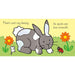 That's not my bunny...: An Easter And Springtime Book For Babies and Toddlers by Fiona Watt - The Book Bundle