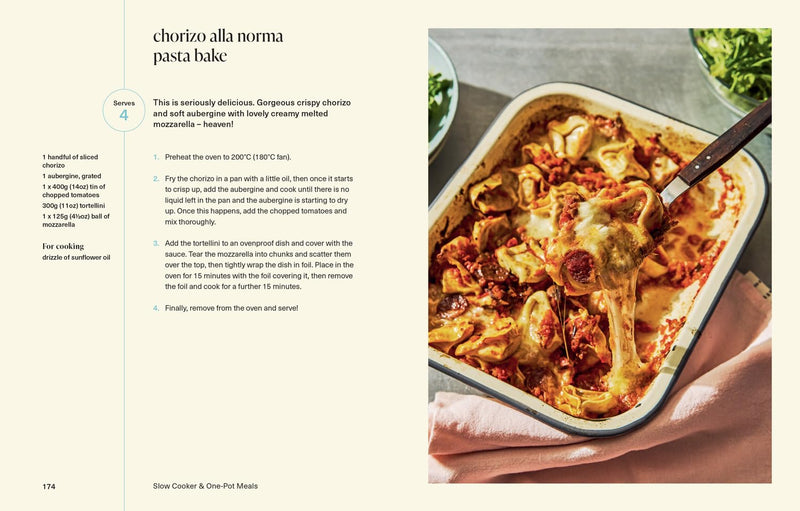 My Family Meals 5 Ingredient Cookbook Recipes Gift Edition By  Grace Mortimer - Non Fiction -Hardcover