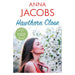 Larch Tree Lane Series 3 Books Collection Set By Anna Jacobs (Larch Tree Lane, Hawthorn Close & Magnolia Gardens) - The Book Bundle
