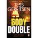 Body Double: The heart-stopping Rizzoli and Isles thriller from the Sunday Times bestselling author: 4 (Rizzoli and Isles, 4) - The Book Bundle