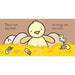 That's not my chick... : A Farm Touch-and-Feel Book for Babies and Toddlers - The Book Bundle