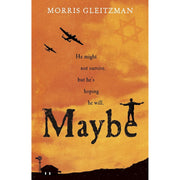 Seven-book collection of Morris Gleitzman's The Once Series for ages 9-12, paperback set by Puffin Ltd, featuring colorful cover art.