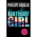 Birthday Girl | Penelope Douglas - The Book Bundle