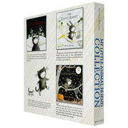 My Little Animal Friend Collection 3 Books Set By Nicola Killen - The Book Bundle