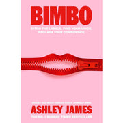 Bimbo Hardcover,Periods,My Period: Find your flow 3 Books Collection Set - The Book Bundle