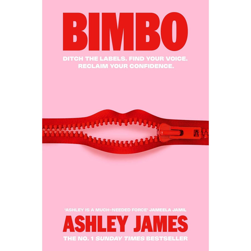 Bimbo Hardcover,Periods,My Period: Find your flow 3 Books Collection Set - The Book Bundle