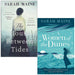 The House Between Tides and Women of the Dunes By Sarah Maine Collection 2 Books Set - The Book Bundle