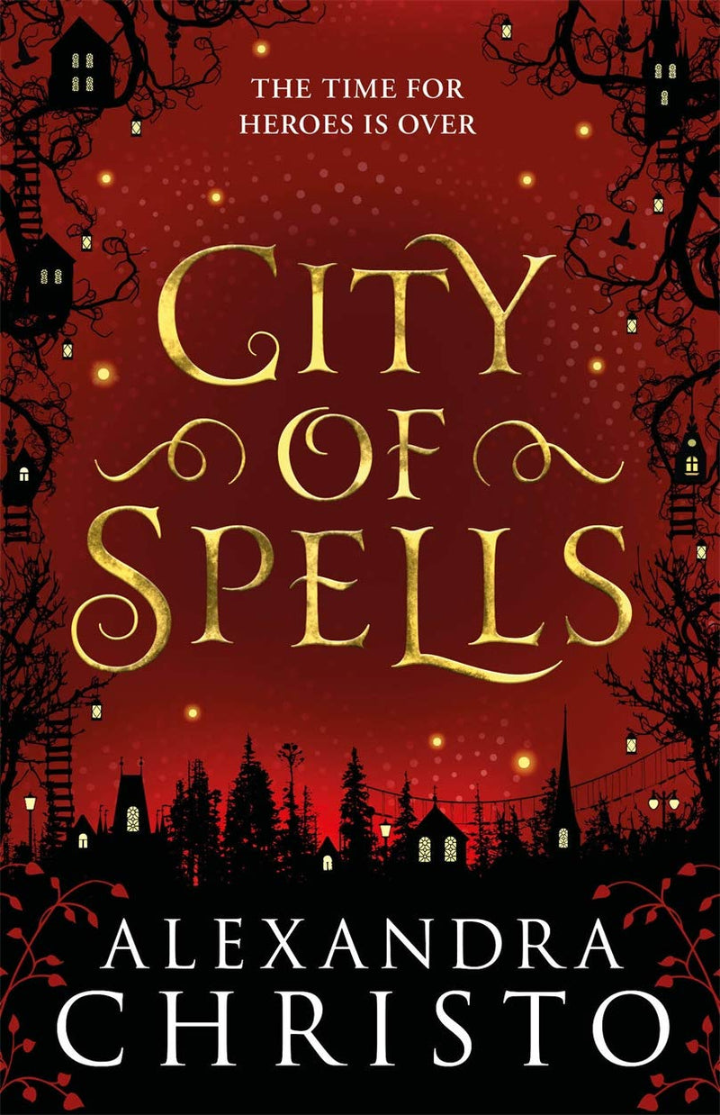 To Kill a Kingdom, City of Spells, Princess of Souls 3 Books Collection Set by Alexandra Christo - Young Adult - Paperback