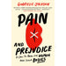 Pain and Prejudice: A call to arms for women and their bodies - The Book Bundle
