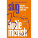 Slug: The Sunday Times Bestseller by Hollie McNish - The Book Bundle
