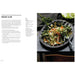 Mildreds Vegan Cookbook  by Dan Acevedo & Sarah Wasserman  Hardcover - The Book Bundle