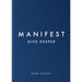 Manifest: Dive Deeper by Roxie Nafousi (HB) - The Book Bundle