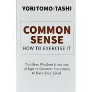 The Science of Scaling(HB), FUEL YOUR FIRE, Common Sense How to Exercise It 3 Books Collection Set - The Book Bundle