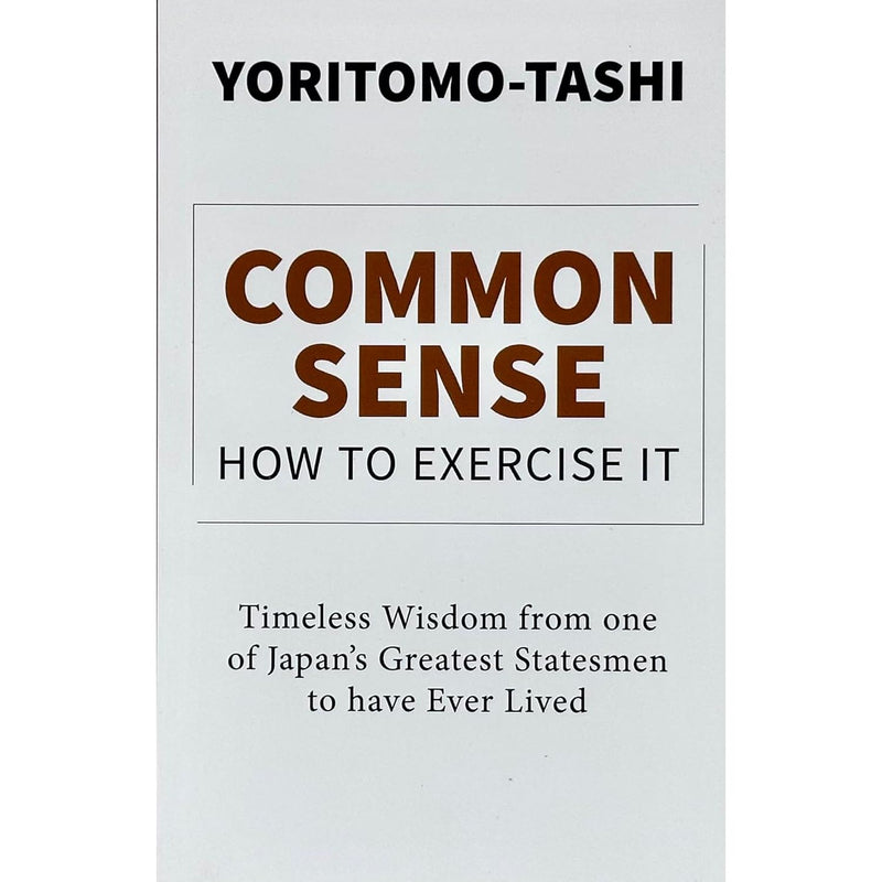The Science of Scaling(HB), FUEL YOUR FIRE, Common Sense How to Exercise It 3 Books Collection Set - The Book Bundle