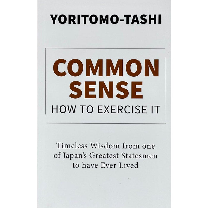 The Science of Scaling(HB), FUEL YOUR FIRE, Common Sense How to Exercise It 3 Books Collection Set - The Book Bundle
