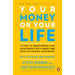 Your Money or Your Life, The Psychology Of Money Mindset, The Science of Getting Rich 3 Books Set - The Book Bundle