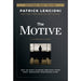 The Motive: Why So Many Leaders Abdicate Their Most Important Responsibilities (J-B Lencioni Series) - The Book Bundle
