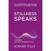 Eckhart Tolle the Power of now Collection 5 Books Set - The Book Bundle