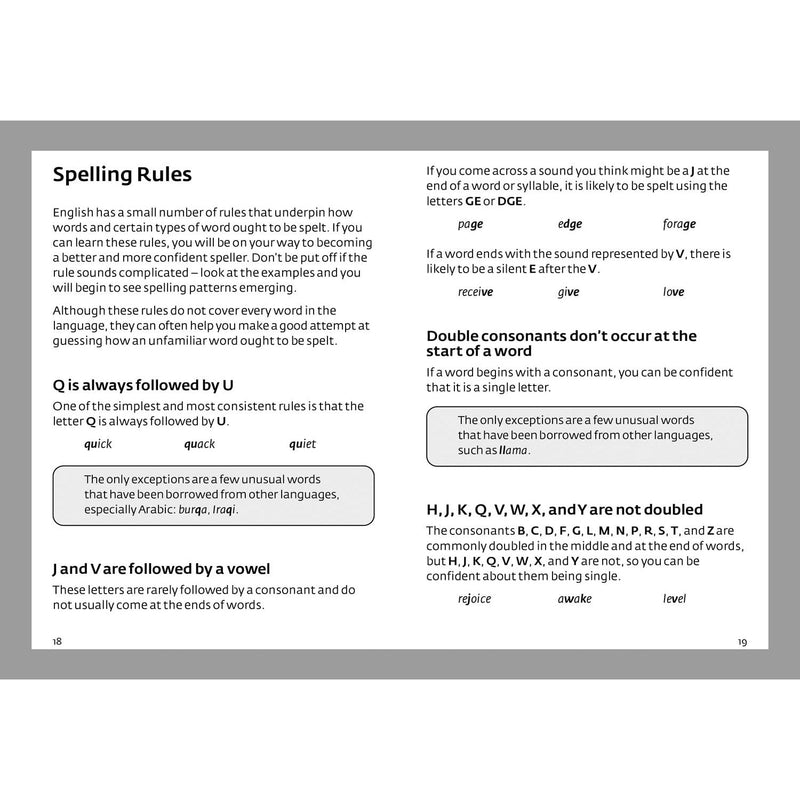 Collins School Dictionary Gift Edition by Collins Dictionaries, open to pages showing alphabet entries and colorful illustrations.