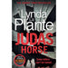 Judas Horse: The instant Sunday Times bestselling crime thriller - The Book Bundle