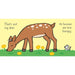 That's not my deer... by Fiona Watt Children's Books - The Book Bundle