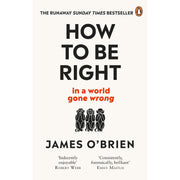 Set of three non-fiction paperback books by James O'Brien, Leil Lowndes, and Dale Carnegie on communication, influence, and social skills.