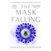 The Mask Falling - The Book Bundle