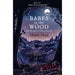 Babes in the Wood: The Witches of Woodville 2 - The Book Bundle