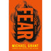 Fear (The Gone Series) - The Book Bundle