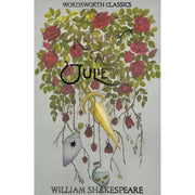 Romeo and Juliet 2 Books Bundle Collection (GCSE English Shakespeare Text Guide - Romeo and Juliet, Romeo and Juliet) - The Book Bundle