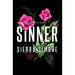 Sierra Simone Priest Trilogy Collection 3 Books Set (Priest, Sinner, Saint) - The Book Bundle