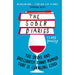 Easy Way to Control Alcohol, The Alcohol Experiment, This Naked Mind, The Sober Diaries 4 Books Collection Set - The Book Bundle