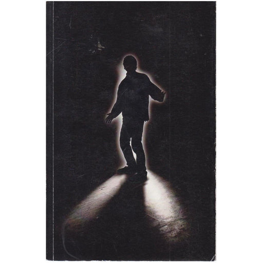 Light: 6 (The Gone Series) - The Book Bundle